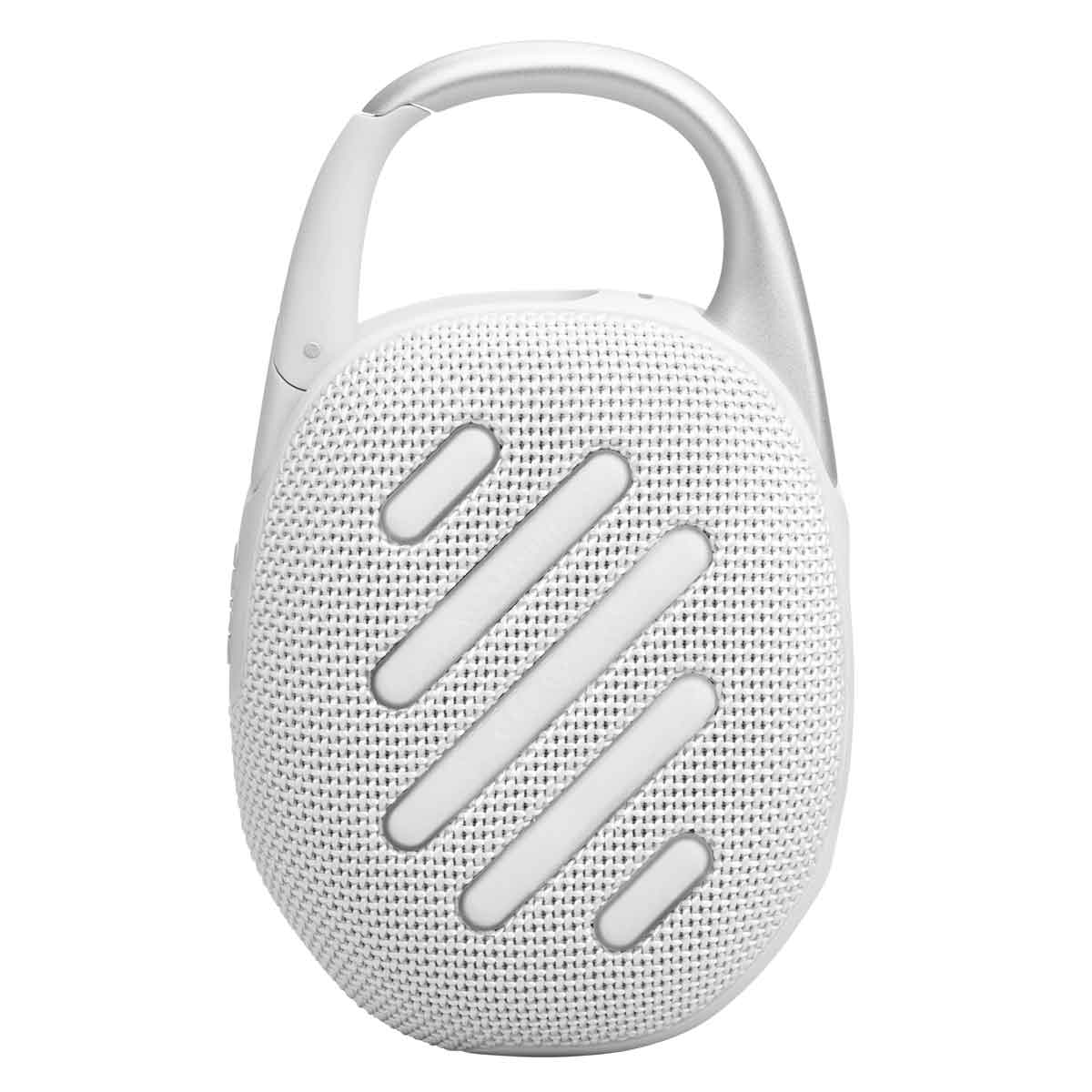 JBL Clip 5 Ultra-Portable Waterproof Bluetooth Wireless Speaker | DataBlitz