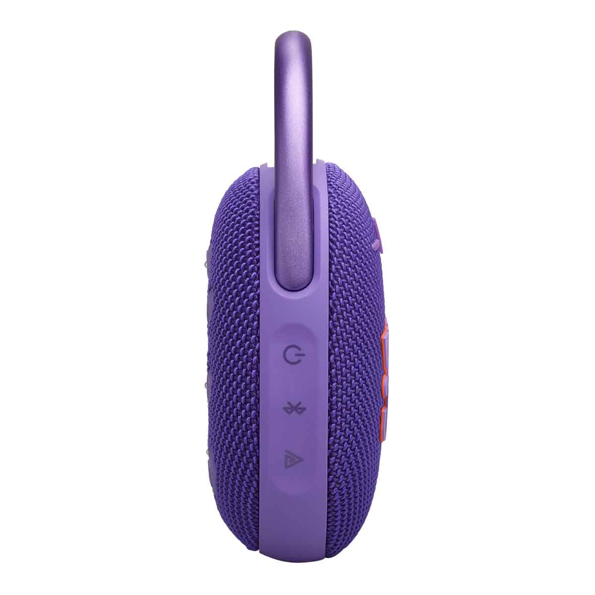 JBL Clip 5 Ultra-Portable Waterproof Bluetooth Wireless Speaker | DataBlitz