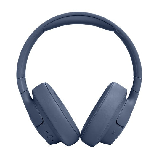 JBL Tune 770NC Wireless Over-Ear Headphones