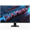 Gigabyte GS27QC-AP 27" VA 1500R QHD 165HZ 1ms (MPRT) Curved Gaming Monitor