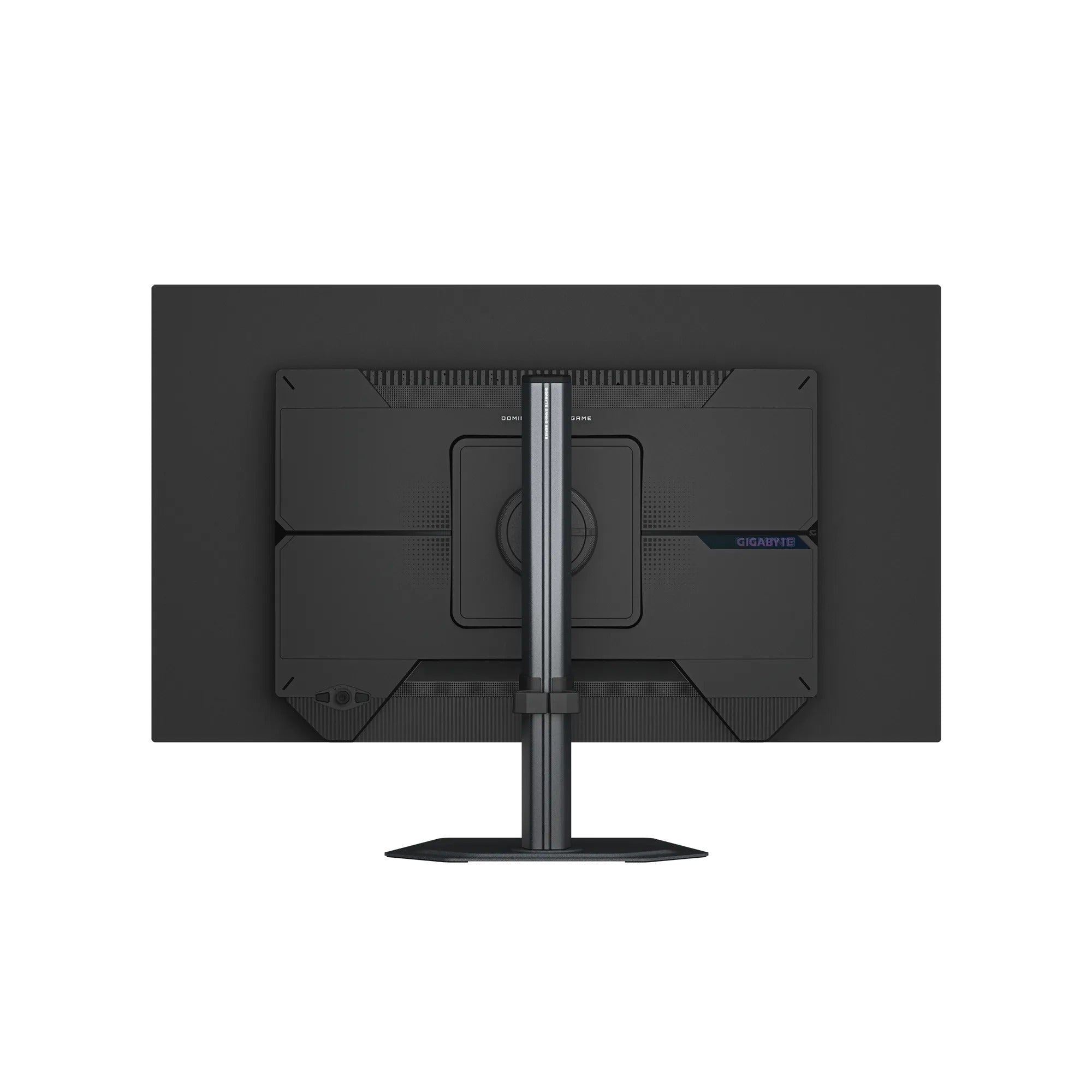 Gigabyte GO27Q24G WOLED 27 QHD (2560x1440) 240Hz 0.03ms GTG Gaming Monitor
