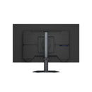 Gigabyte GO27Q24G WOLED 27 QHD (2560x1440) 240Hz 0.03ms GTG Gaming Monitor