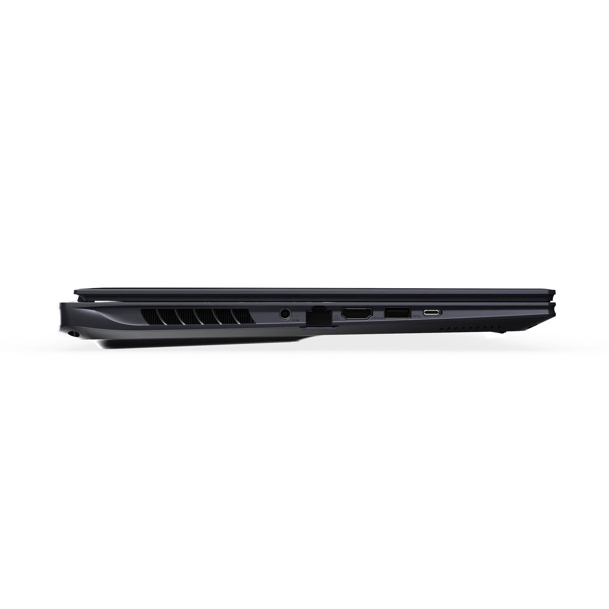 Gigabyte Aorus 16X (2024) ASG-63PHC64SH Gaming Laptop (Grey) | 16" QHD 165Hz | i9-14900HX | 32GB RAM | 1TB SSD | RTX 4070 | Windows 11 Home | Aorus Bag G2 | Gigabyte GP-G27QC-A-AP 27" Monitor