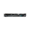 Gigabyte GeForce RTX 5060 Ti Gaming OC 8GB GDDR7 Graphics Card