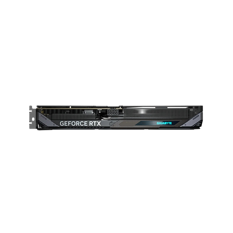 Gigabyte GeForce RTX 5060 Ti Gaming OC 8GB GDDR7 Graphics Card