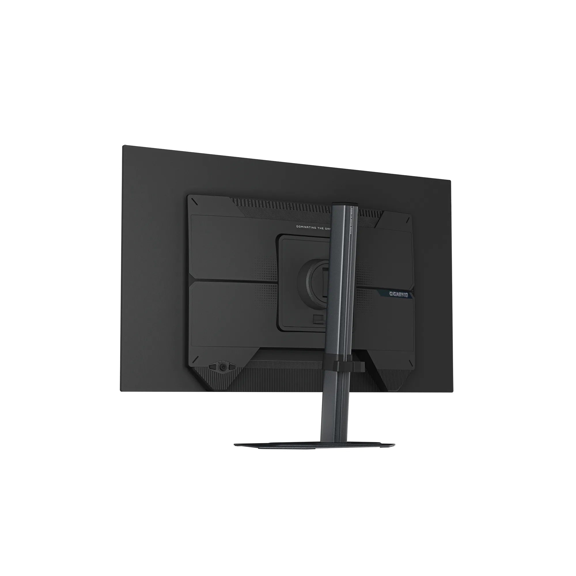 Gigabyte GO27Q24G WOLED 27 QHD (2560x1440) 240Hz 0.03ms GTG Gaming Monitor