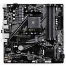 Gigabyte A520M DS3H WiFi6E DDR4 AMD UD Motherboard