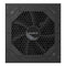 Gigabyte UD850GM PG5 V2 850W ATX 3.1 PCIe Gen 5.1 80+ Gold Modular Power Supply