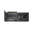Gigabyte GeForce RTX 5060 Ti Gaming OC 8GB GDDR7 Graphics Card