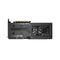 Gigabyte GeForce RTX 5060 Ti Gaming OC 8GB GDDR7 Graphics Card