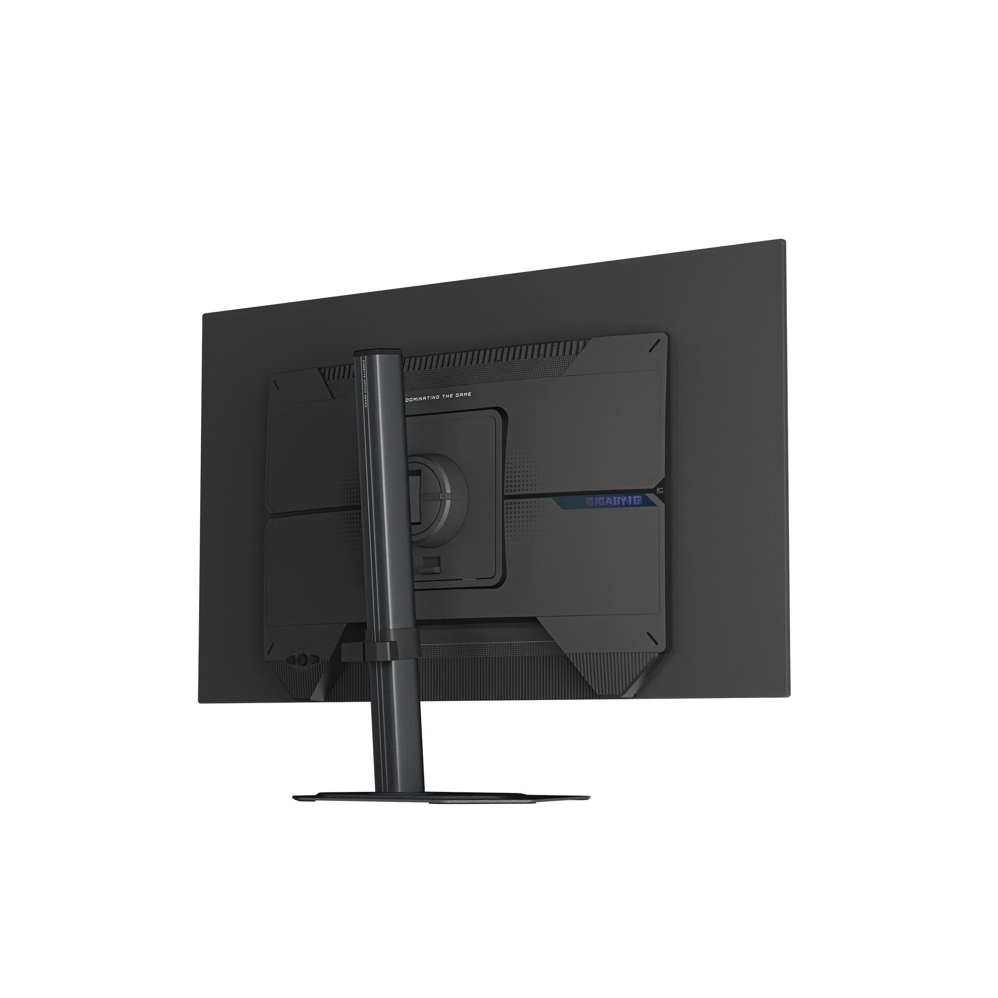 Gigabyte GO27Q24G WOLED 27 QHD (2560x1440) 240Hz 0.03ms GTG Gaming Monitor