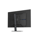 Gigabyte GO27Q24G WOLED 27 QHD (2560x1440) 240Hz 0.03ms GTG Gaming Monitor
