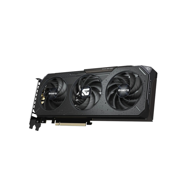 Gigabyte GeForce RTX 5060 Ti Gaming OC 8GB GDDR7 Graphics Card