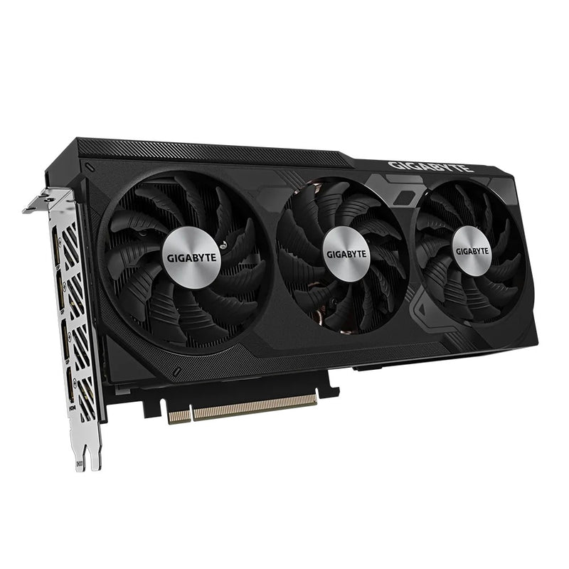 Gigabyte RTX 4070 Ti Super Windforce OC 16GB Graphics Card