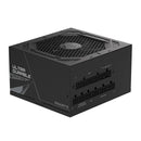 Gigabyte UD850GM PG5 V2 850W ATX 3.1 PCIe Gen 5.1 80+ Gold Modular Power Supply