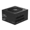 Gigabyte UD850GM PG5 V2 850W ATX 3.1 PCIe Gen 5.1 80+ Gold Modular Power Supply