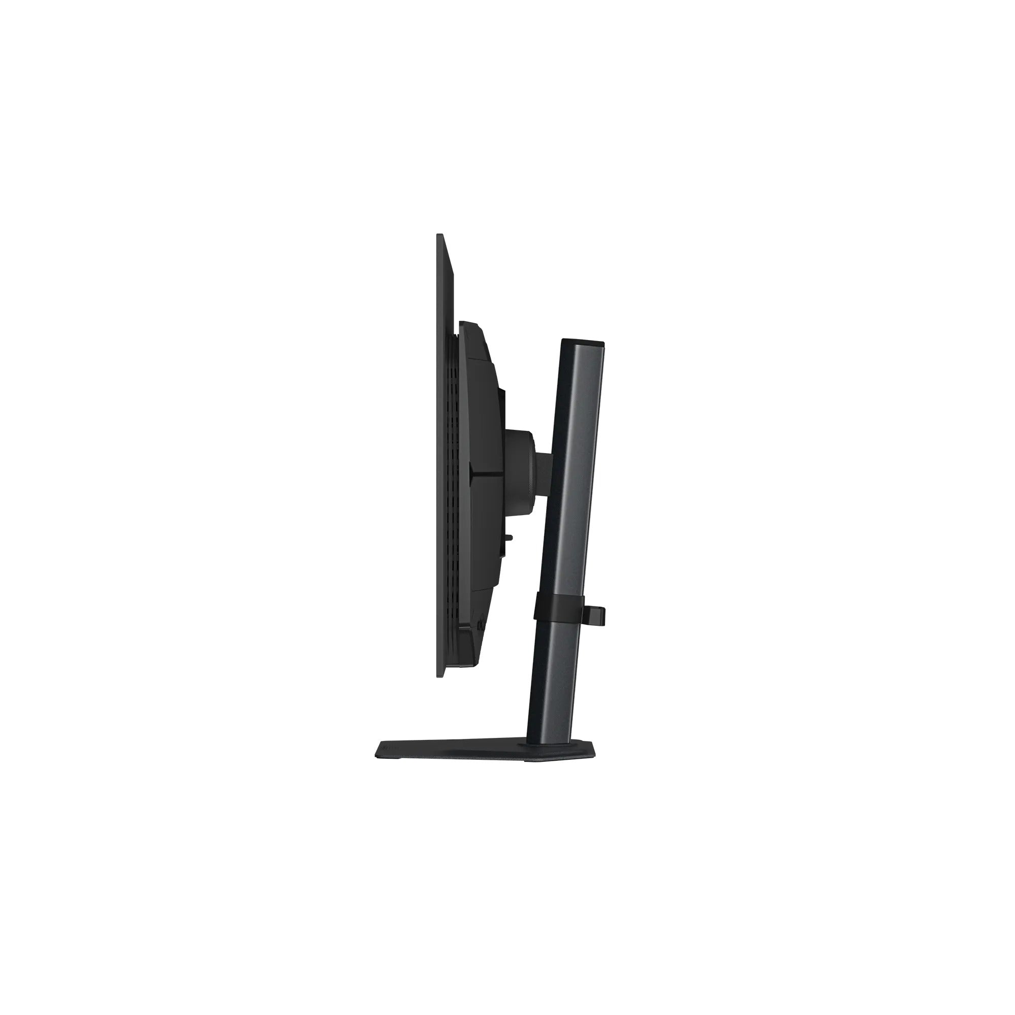 Gigabyte GO27Q24G WOLED 27 QHD (2560x1440) 240Hz 0.03ms GTG Gaming Monitor