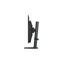 Gigabyte GO27Q24G WOLED 27 QHD (2560x1440) 240Hz 0.03ms GTG Gaming Monitor