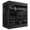 Gigabyte UD850GM PG5 V2 850W ATX 3.1 PCIe Gen 5.1 80+ Gold Modular Power Supply