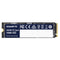 Gigabyte 1TB Gen4 4000e 3D Nano NVME M.2 PCIE X4 SSD (G440E1TB)