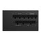 Gigabyte UD850GM PG5 V2 850W ATX 3.1 PCIe Gen 5.1 80+ Gold Modular Power Supply