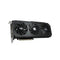 Gigabyte GeForce RTX 5060 Ti Gaming OC 8GB GDDR7 Graphics Card