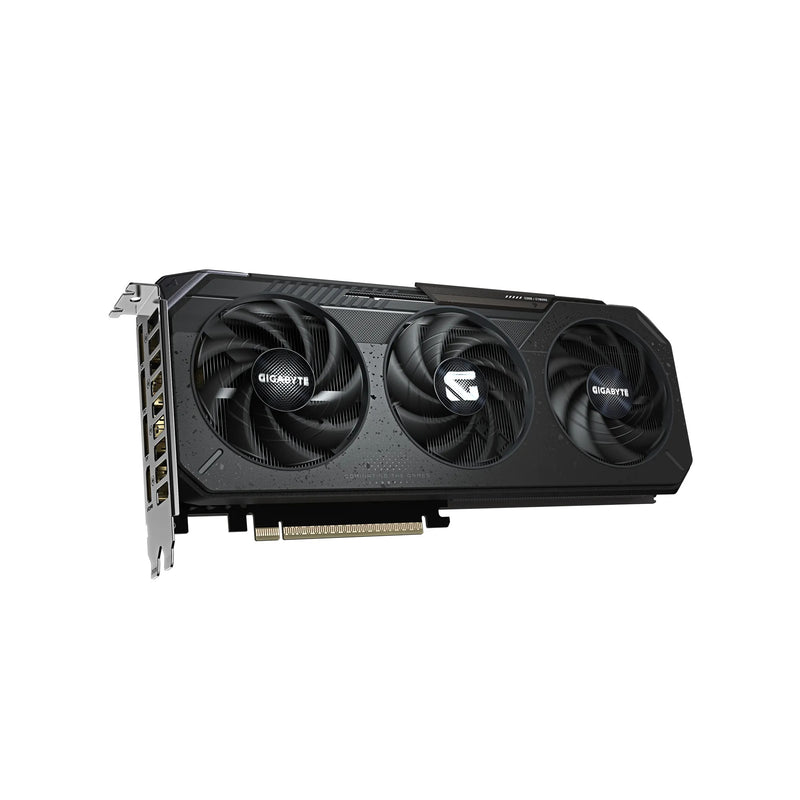 Gigabyte GeForce RTX 5060 Ti Gaming OC 8GB GDDR7 Graphics Card
