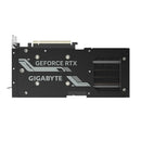 Gigabyte RTX 4070 Ti Super Windforce OC 16GB Graphics Card