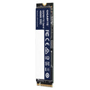 Gigabyte 1TB Gen4 4000e 3D Nano NVME M.2 PCIE X4 SSD (G440E1TB)