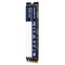 Gigabyte 1TB Gen4 4000e 3D Nano NVME M.2 PCIE X4 SSD (G440E1TB)