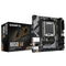 Gigabyte B650I AX AMD AM5 DDR5 Ultra Durable Motherboard