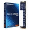 Gigabyte 1TB Gen4 4000e 3D Nano NVME M.2 PCIE X4 SSD (G440E1TB)