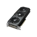 Gigabyte GeForce RTX 5060 Ti Gaming OC 8GB GDDR7 Graphics Card