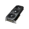 Gigabyte GeForce RTX 5060 Ti Gaming OC 8GB GDDR7 Graphics Card