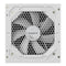 Gigabyte UD850GM PG5 V2 Ice 850W ATX 3.1 PCIe Gen 5.1 80+ Gold Modular Power Supply