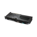 Gigabyte GeForce RTX 5060 Ti Gaming OC 8GB GDDR7 Graphics Card