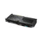 Gigabyte GeForce RTX 5060 Ti Gaming OC 8GB GDDR7 Graphics Card