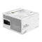 Gigabyte UD850GM PG5 V2 Ice 850W ATX 3.1 PCIe Gen 5.1 80+ Gold Modular Power Supply