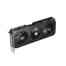 Gigabyte GeForce RTX 5060 Ti Gaming OC 8GB GDDR7 Graphics Card