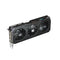 Gigabyte GeForce RTX 5060 Ti Gaming OC 8GB GDDR7 Graphics Card