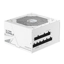 Gigabyte UD850GM PG5 V2 Ice 850W ATX 3.1 PCIe Gen 5.1 80+ Gold Modular Power Supply