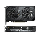 Gigabyte RTX 5060 Windforce Max 8GB GDDR7 Graphics Card