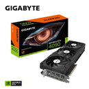 Gigabyte Geforce RTX 4090 Windforce V2 24GB GDDR6x Graphics Card