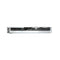 Gigabyte GeForce RTX 5060 Ti Aero OC 16GB GDDR7 Graphics Card