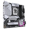 Gigabyte B760M Aorus Elite Wifi6E Gen5 Motherboard