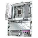 Gigabyte B860 AORUS Elite Wifi7 ICE DDR5 Motherboard