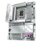 Gigabyte B860 AORUS Elite Wifi7 ICE DDR5 Motherboard