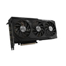 Gigabyte Geforce RTX 4070 Super Windforce OC 12GB GDDR6X Graphics Card