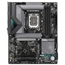 Gigabyte B860 Eagle WiFi6E ATX Intel Gaming Motherboard