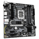 Gigabyte B760M DS3H WIFI6E DDR4 Gen5 Ultra Durable Motherboard